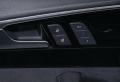 Audi S4 Quattro Avant = Titan Black Optic= Pano Гаранция - изображение 6