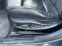Обява за продажба на BMW 330 204кс XD Mpacket ~13 лв. - изображение 6