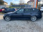 Обява за продажба на BMW 330 204кс XD Mpacket ~13 лв. - изображение 2