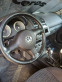 Обява за продажба на VW Polo 1.4 MPI  ~5 500 лв. - изображение 8