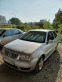Обява за продажба на VW Polo 1.4 MPI  ~5 500 лв. - изображение 4