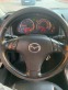 Обява за продажба на Mazda 6 2.0 d 136 к.с ~3 290 лв. - изображение 8
