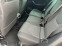 Обява за продажба на Seat Altea 2.0TSI 4x4 FREETRACK AUTOMATIK ~14 700 лв. - изображение 7