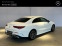 Обява за продажба на Mercedes-Benz CLA 180 d ~59 900 лв. - изображение 3