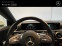 Обява за продажба на Mercedes-Benz CLA 180 d ~59 900 лв. - изображение 9