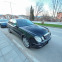 Обява за продажба на Mercedes-Benz E 320 320CDI EVO 7G-TRONIC  ~13 000 лв. - изображение 8