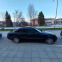 Обява за продажба на Mercedes-Benz E 320 320CDI EVO 7G-TRONIC  ~13 000 лв. - изображение 9