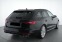 Обява за продажба на Audi S4 Quattro Avant = Titan Black Optic= Pano Гаранция ~ 145 800 лв. - изображение 1