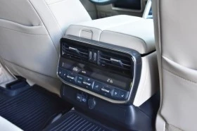 Toyota Land cruiser 300/70th Anniversary/JBL/Обдухване/6+ 1, снимка 15