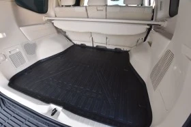 Toyota Land cruiser 300/70th Anniversary/JBL/Обдухване/6+ 1, снимка 16