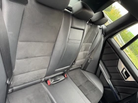 Mercedes-Benz GLK 220 CDI AMG , снимка 9