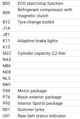 Mercedes-Benz GLK 220 CDI AMG , снимка 14