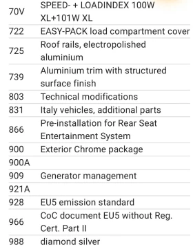 Mercedes-Benz GLK 220 CDI AMG , снимка 15
