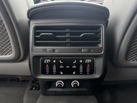 Audi Q8 50 TDI МHEV 360/Matrix/B&O/Печка/Обдух/Масаж, снимка 8
