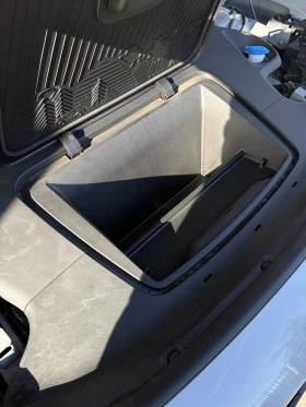 Volvo EX30 SUV Core E40 Single AT1 RWD, снимка 15