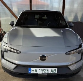 Volvo EX30 SUV Core E40 Single AT1 RWD, снимка 1