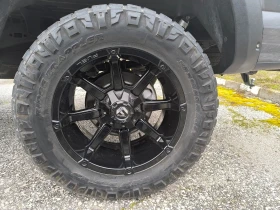 Ford F150 ФЕЙС ЛИЗИНГ ЛИФТ ПЕРФЕКТЕН, снимка 7