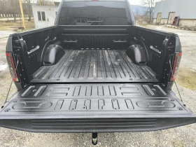 Ford F150 ФЕЙС ЛИЗИНГ ЛИФТ ПЕРФЕКТЕН, снимка 9