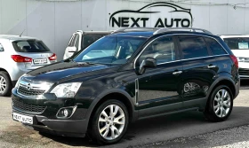 Opel Antara 2.2CDTI 163HP 171 000KM CAMERA AUTOMAT ANDROID, снимка 1