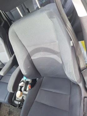 Honda Cr-v IDTEC, снимка 4