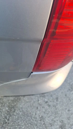 Honda Cr-v IDTEC, снимка 10