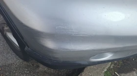 Honda Cr-v IDTEC, снимка 6