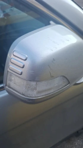 Honda Cr-v IDTEC, снимка 8