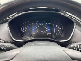 Hyundai Santa fe * Luxury * CARFAX * ЦЕНА ДО БГ, снимка 8
