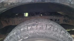 Nissan Navara ВНОС UK 2 КЛЮЧА КАМЕРА ЩОРА, снимка 13