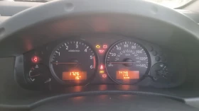 Nissan Navara ВНОС UK 2 КЛЮЧА КАМЕРА ЩОРА, снимка 3