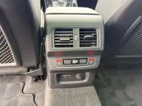 Audi Q5 Technik * S-line * ПАНО * ОБДУХВАНЕ * 360, снимка 11