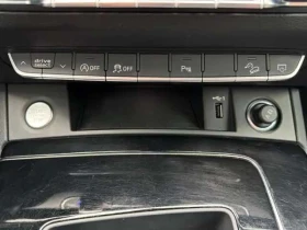 Audi Q5 Technik * S-line * ПАНО * ОБДУХВАНЕ * 360, снимка 12