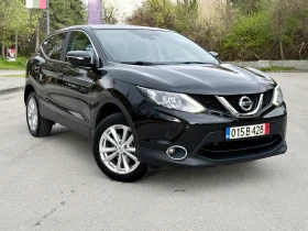 Nissan Qashqai 1.5DCI* 110k.c.PureDrive* Euro5B* ЛИЗИНГ* , снимка 5