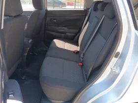 Mitsubishi ASX 1.8did, снимка 10