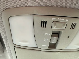Nissan Murano, снимка 13