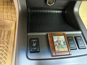 Nissan Murano, снимка 9