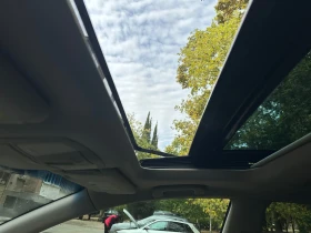 Nissan Murano, снимка 14