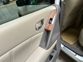 Nissan Murano, снимка 11