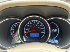Nissan Murano, снимка 15