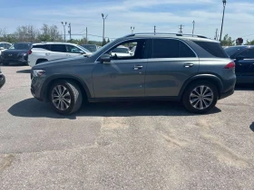 Mercedes-Benz GLE 450 /360/DISTRONIC/HUD/BURMESTER, снимка 2
