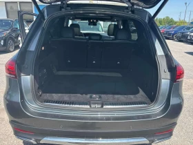 Mercedes-Benz GLE 450 /360/DISTRONIC/HUD/BURMESTER, снимка 12