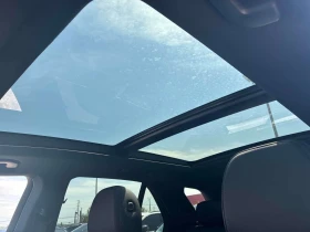 Mercedes-Benz GLE 450 /360/DISTRONIC/HUD/BURMESTER, снимка 13