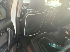 Audi Q7, снимка 8