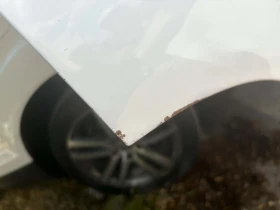 Audi Q7, снимка 4