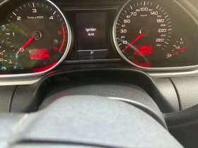 Audi Q7, снимка 6