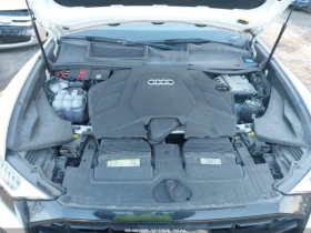 Audi Q8 * PREMIUM PLUS 55 TFSI * QUATTRO* FULL* , снимка 9