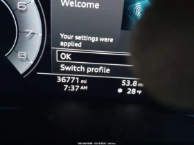Audi Q8 * PREMIUM PLUS 55 TFSI * QUATTRO* FULL* , снимка 7