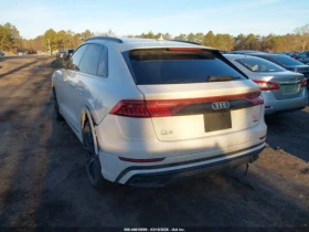 Audi Q8 * PREMIUM PLUS 55 TFSI * QUATTRO* FULL* , снимка 6