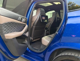 BMW X6 M Competition xDrive, снимка 8