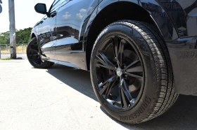 Audi Q8 BANG&OLUFSEN* ОБДУХ* МАСАЖ* LINE* DISSTRONIC* MATR, снимка 2